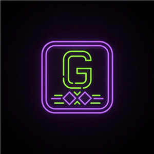 Gambloria
