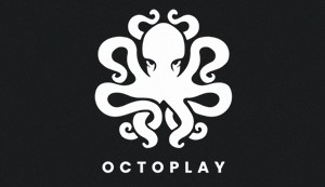 Octoplay